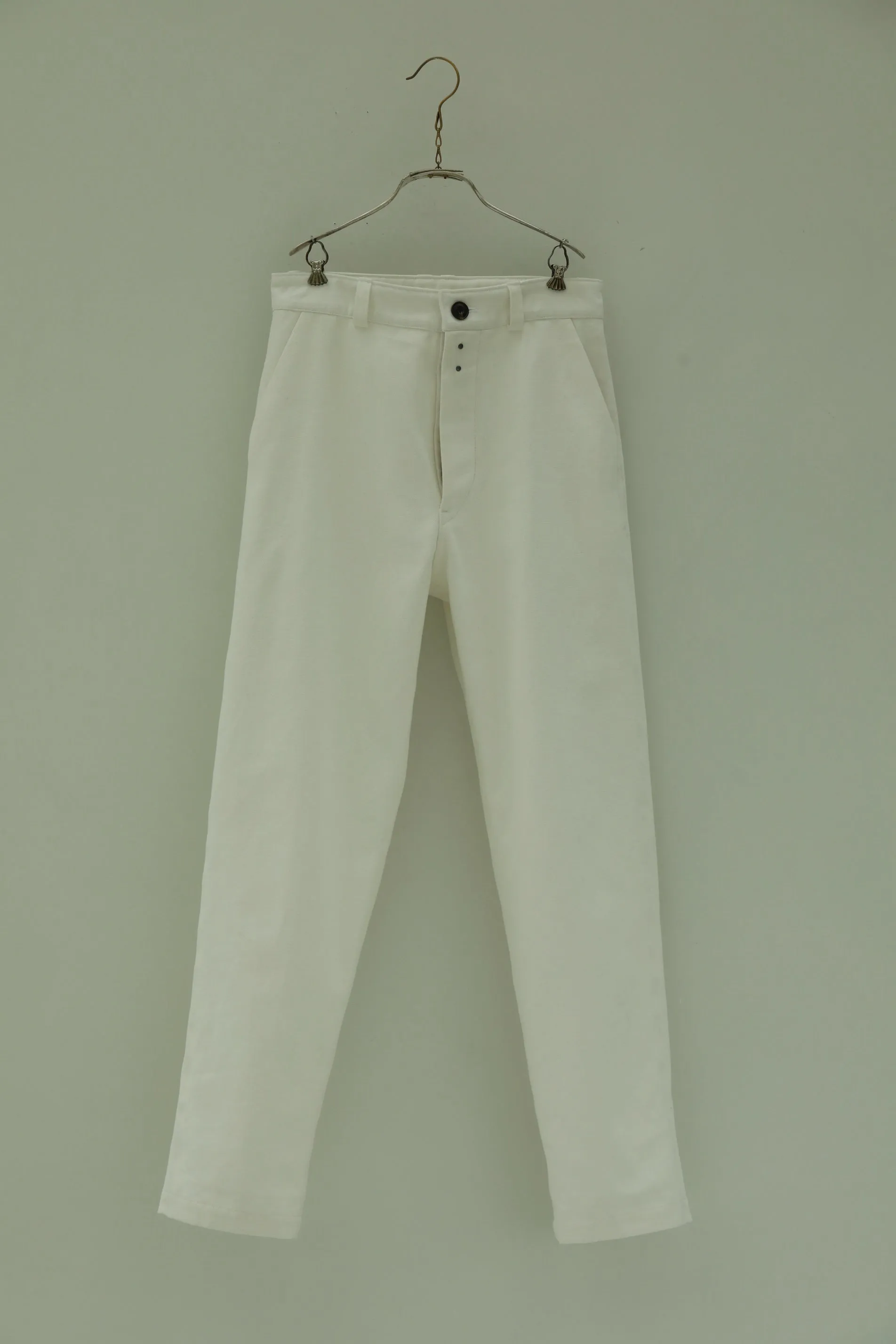 Penny Pants