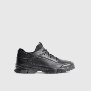 Pepita Casual Sneaker - 4351