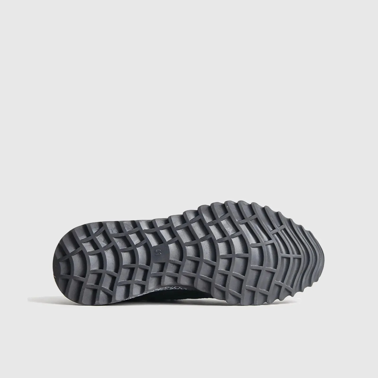 Pepita Casual Sneaker - 5012
