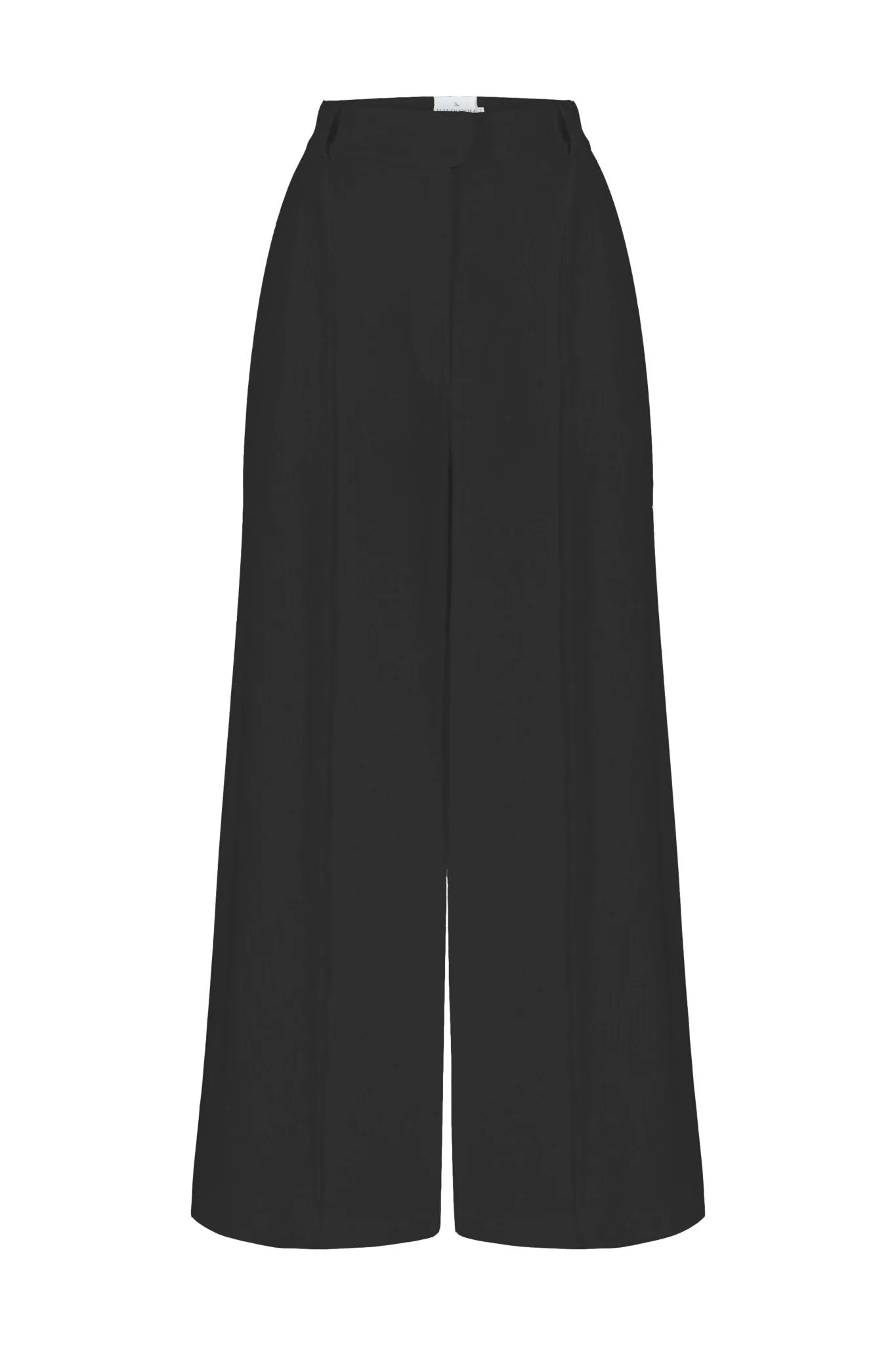 Pera Pants - Black
