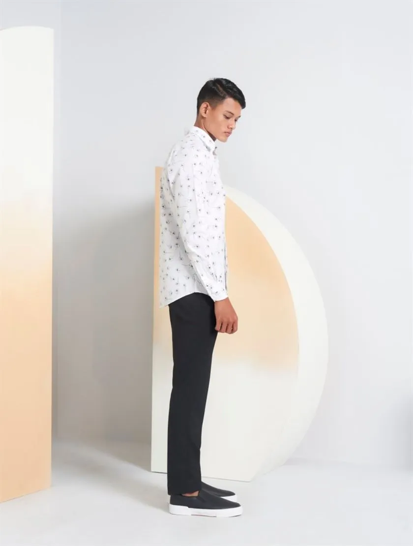 Perona   -   Mens--Shirts--Shirts--Nicholas