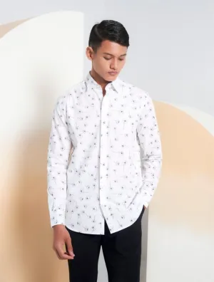 Perona   -   Mens--Shirts--Shirts--Nicholas