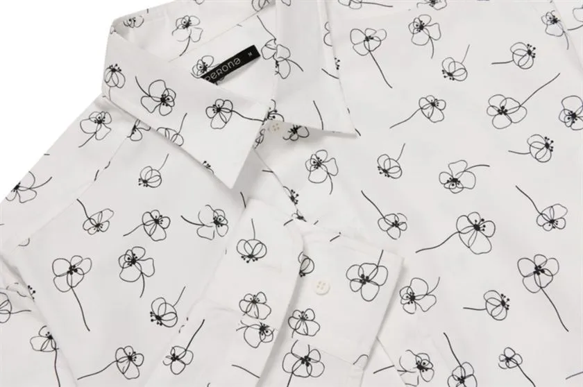 Perona   -   Mens--Shirts--Shirts--Nicholas