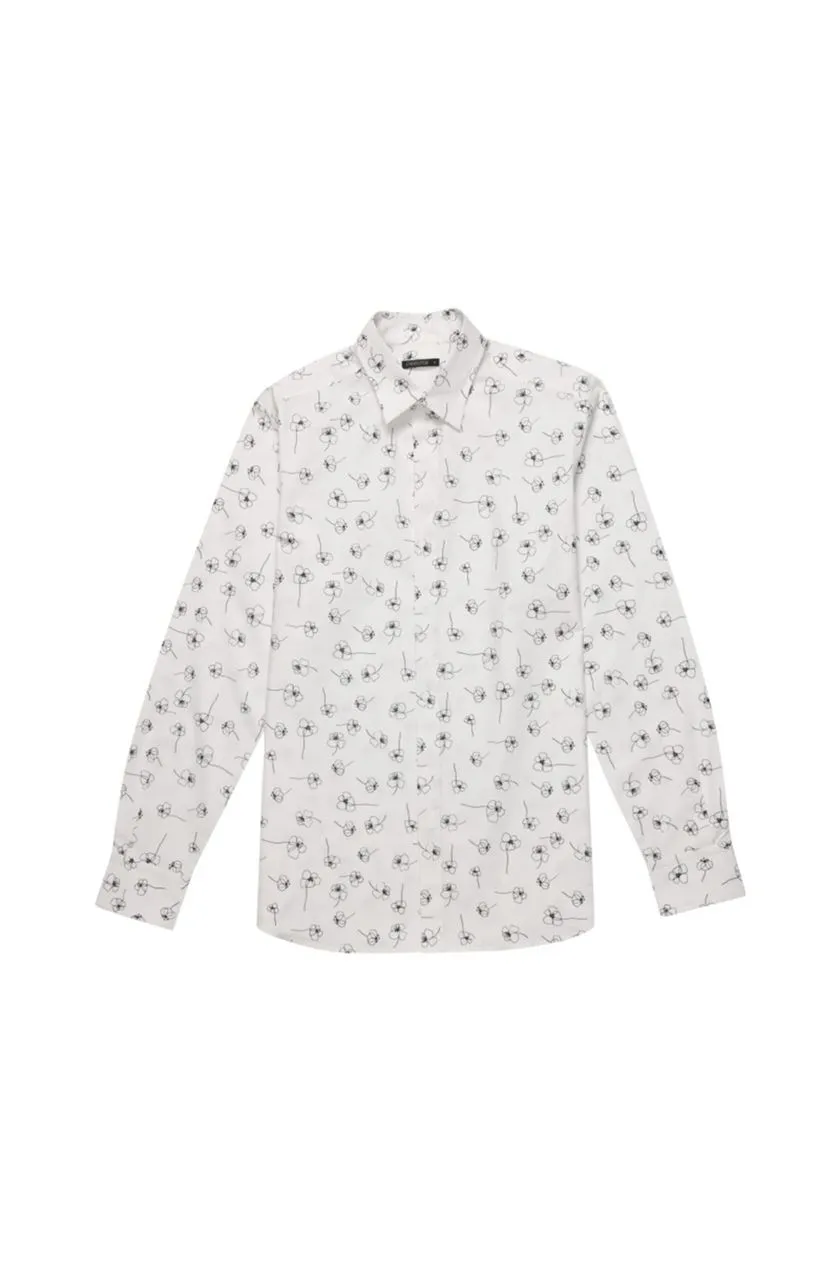 Perona   -   Mens--Shirts--Shirts--Nicholas