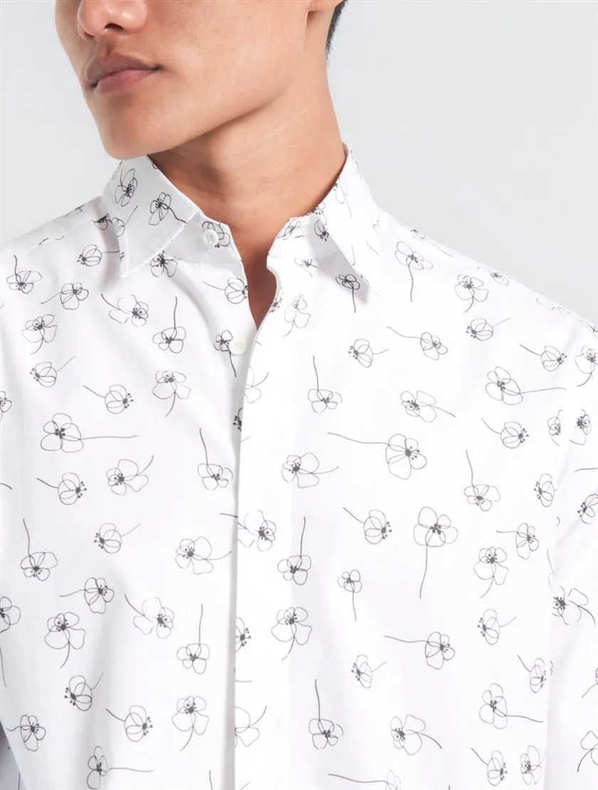 Perona   -   Mens--Shirts--Shirts--Nicholas