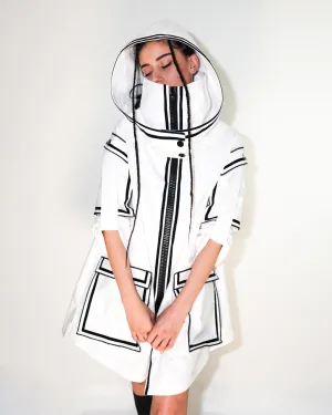 Pesa Coat