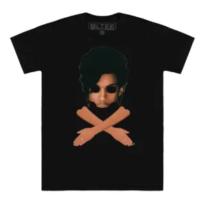 PRINCE BONES TEE