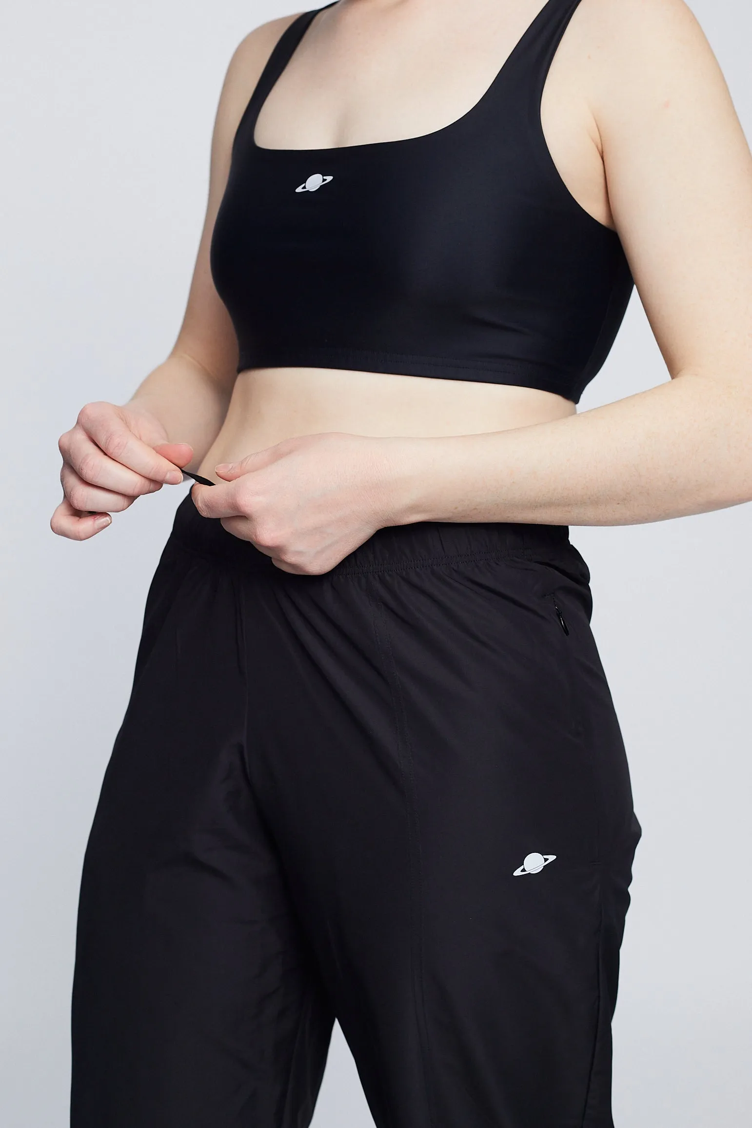RECESS1 PANTS