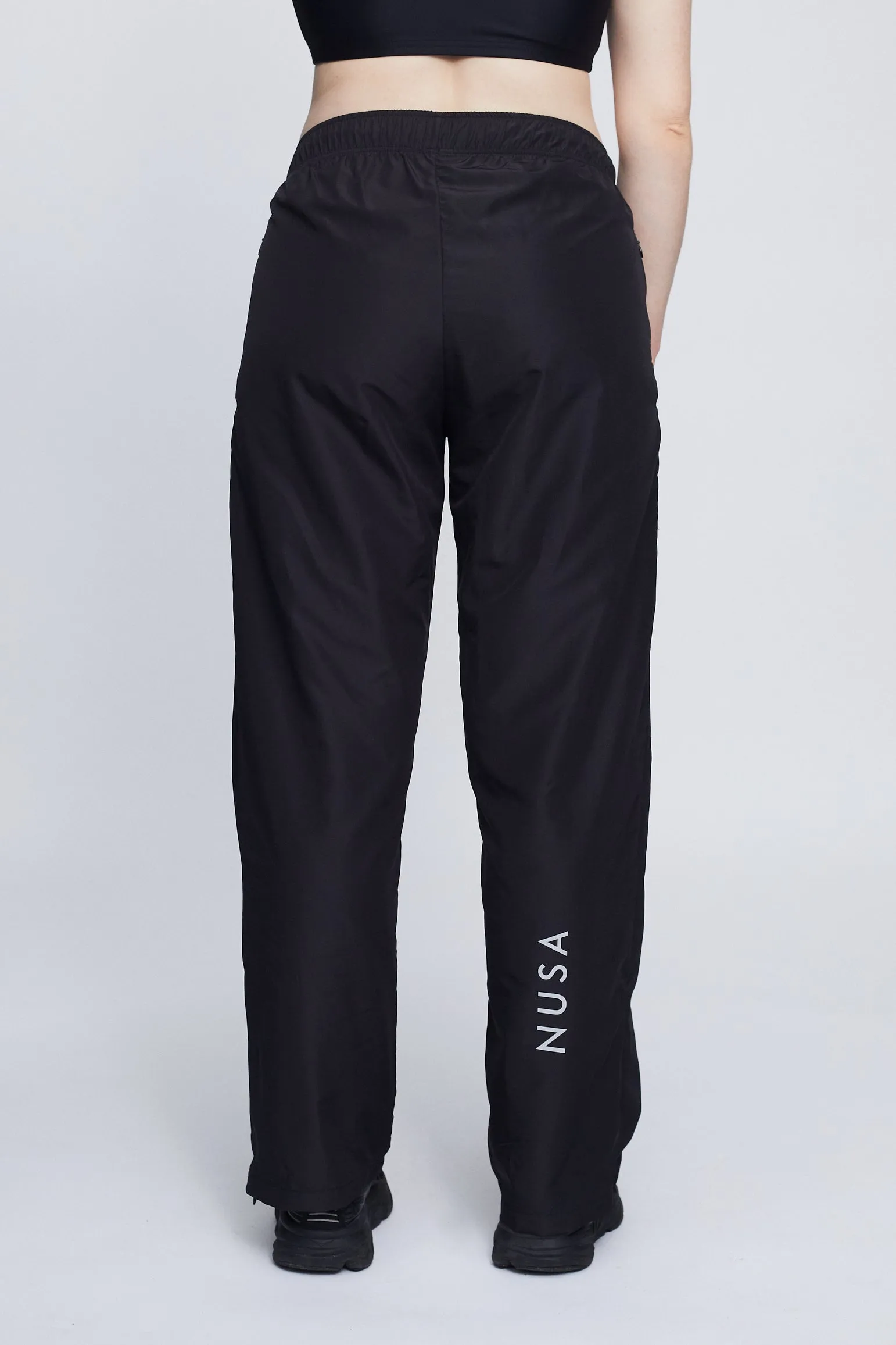 RECESS1 PANTS