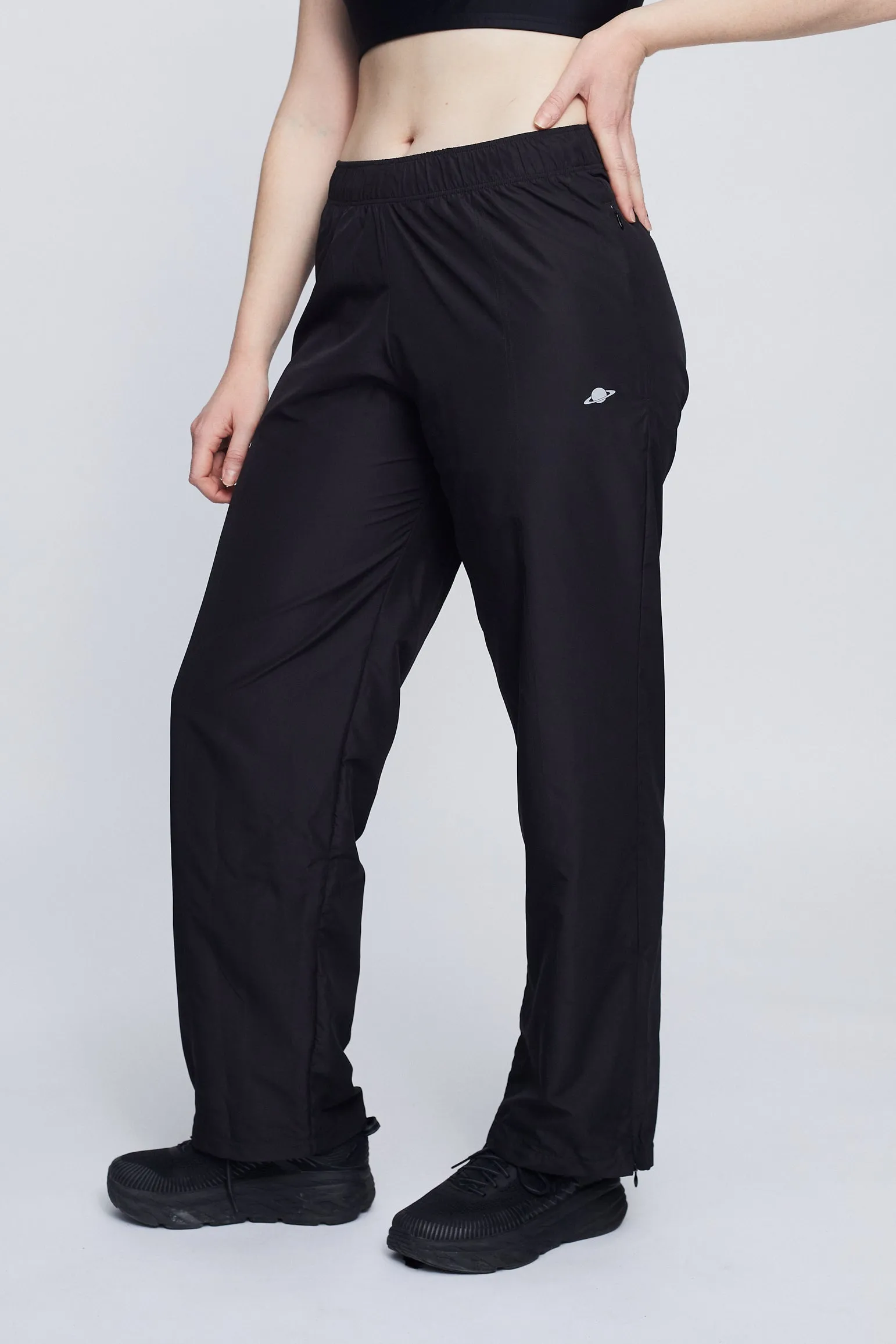 RECESS1 PANTS