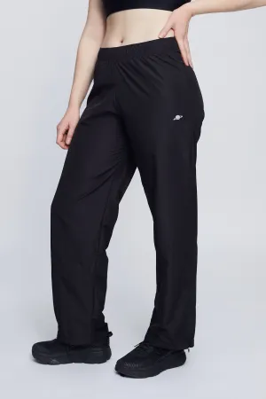 RECESS1 PANTS