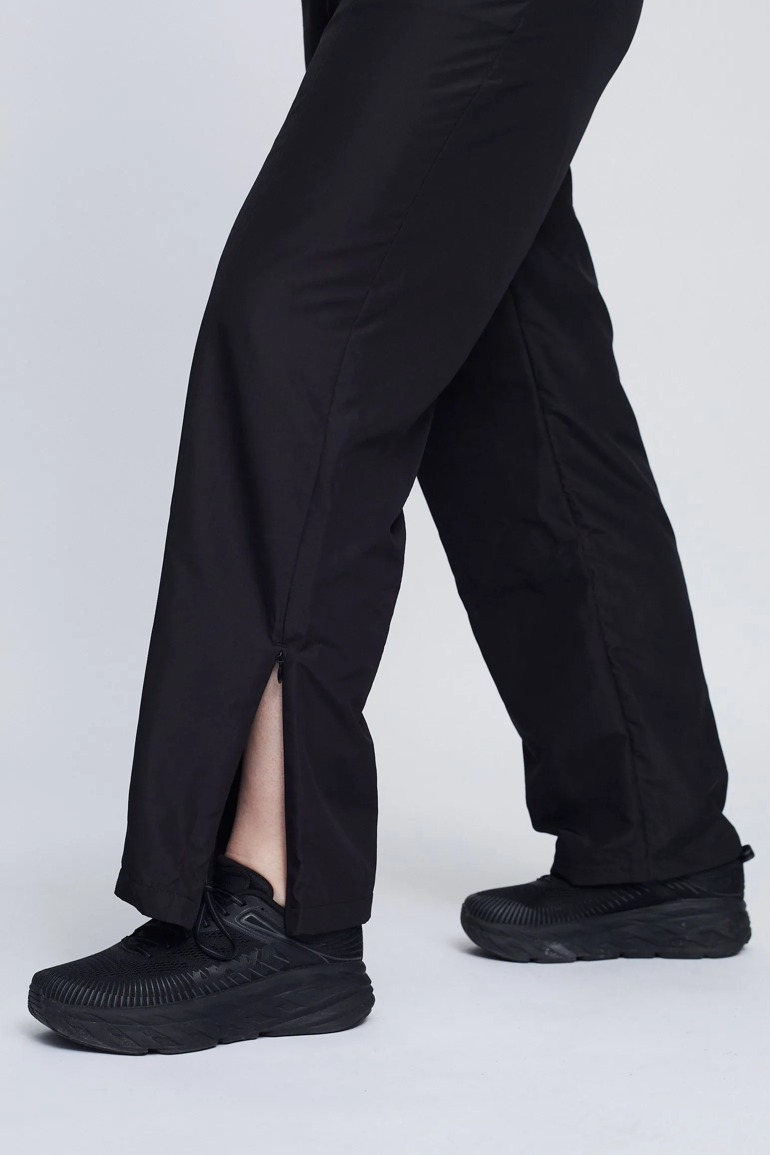 RECESS1 PANTS