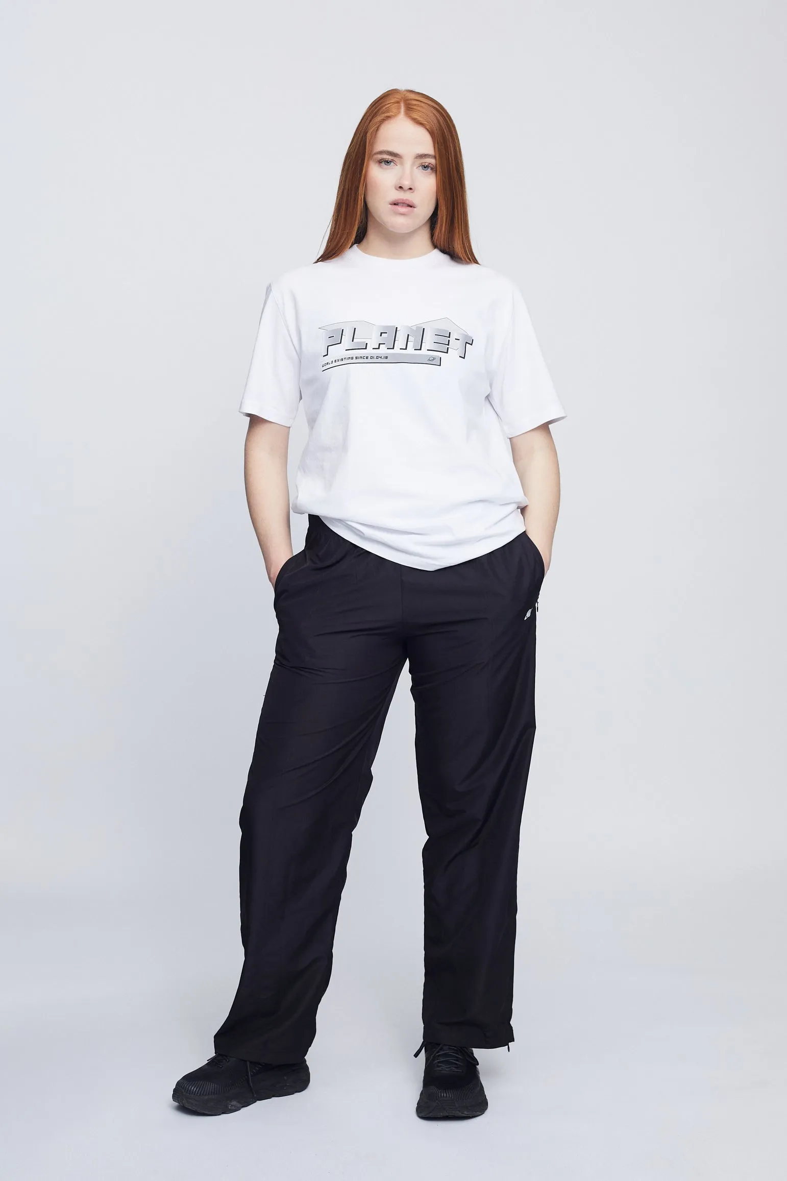 RECESS1 PANTS