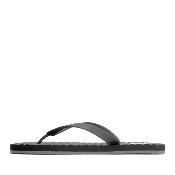 Reef - Chipper Men's Sandals/Flip Flops - Black