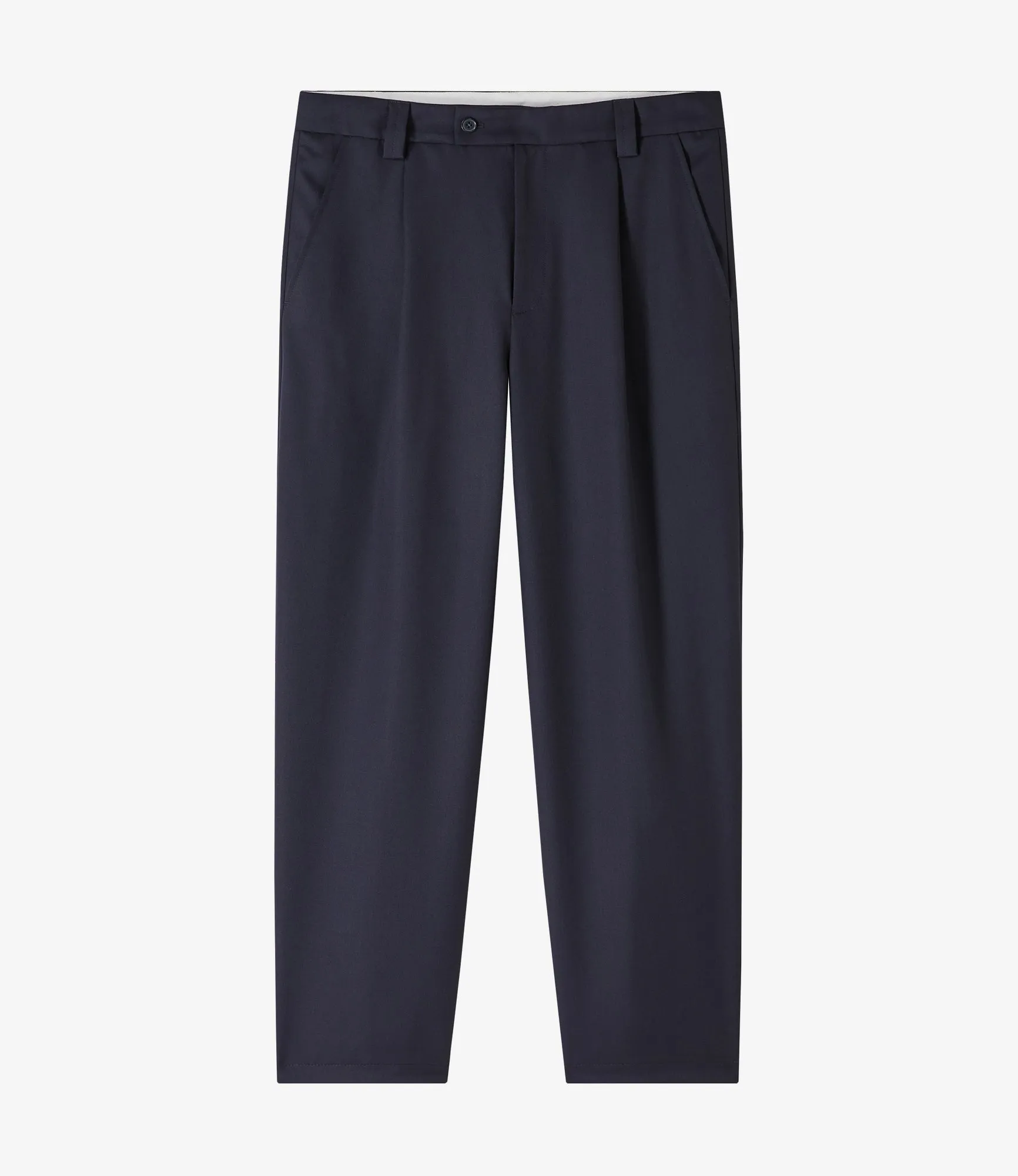 Renato pants
