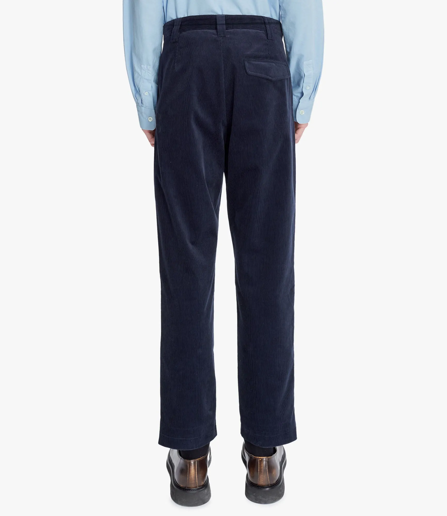 Renato pants