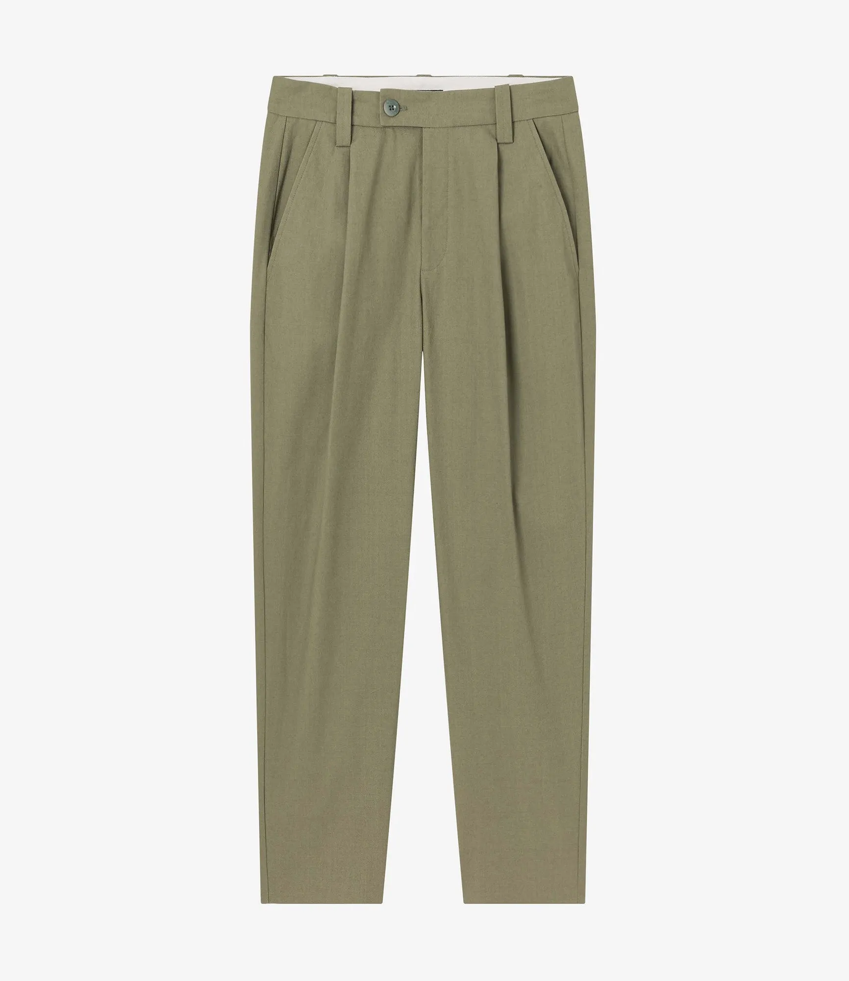 Renato pants