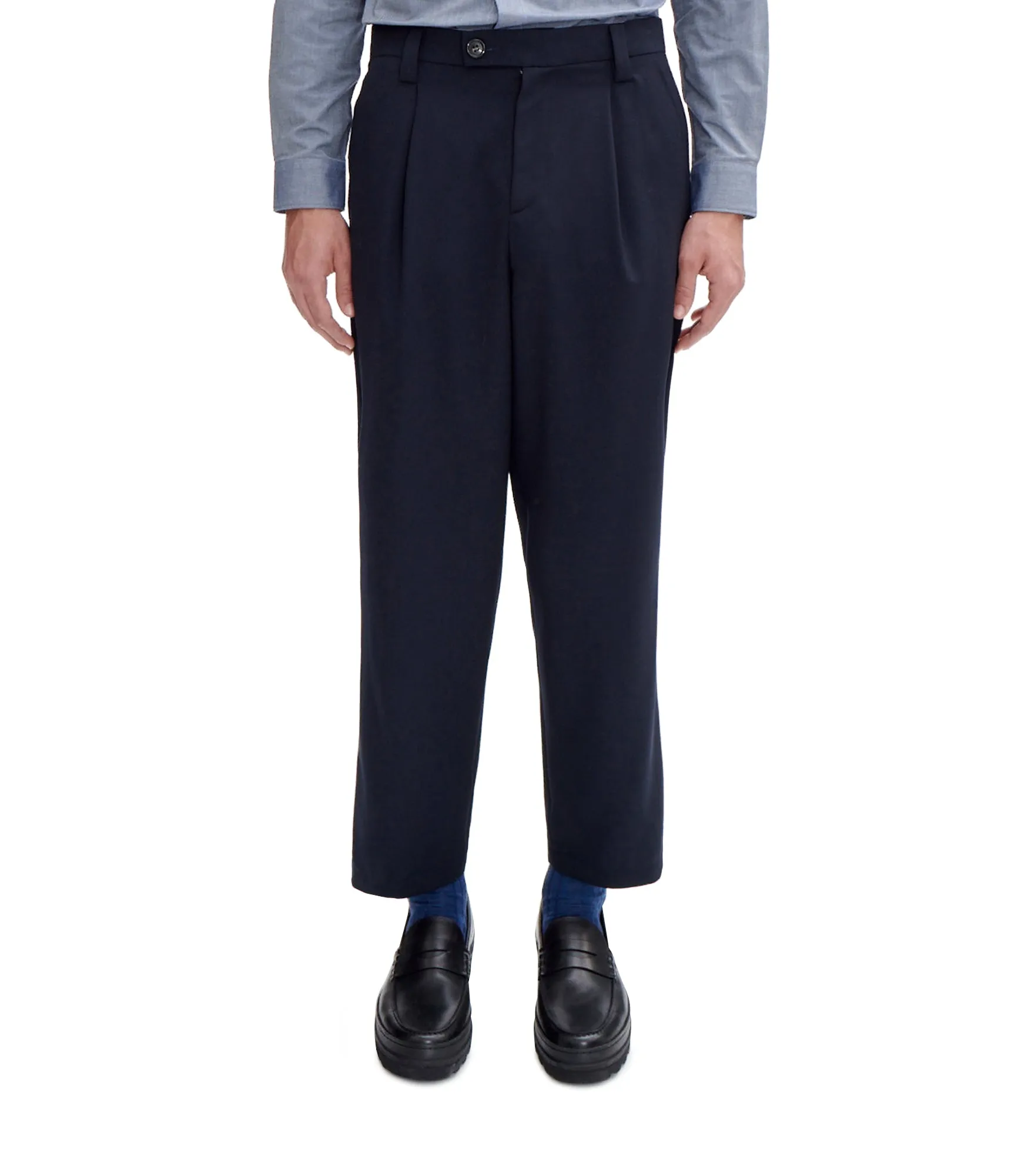 Renato pants