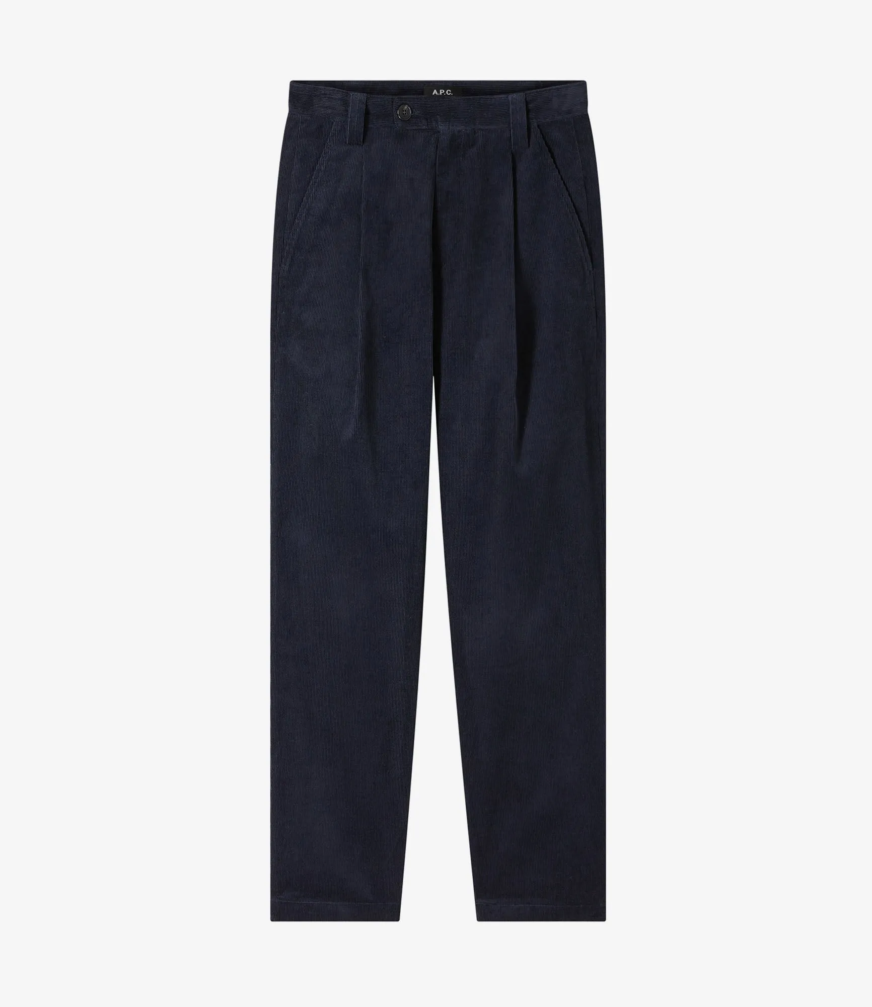 Renato pants