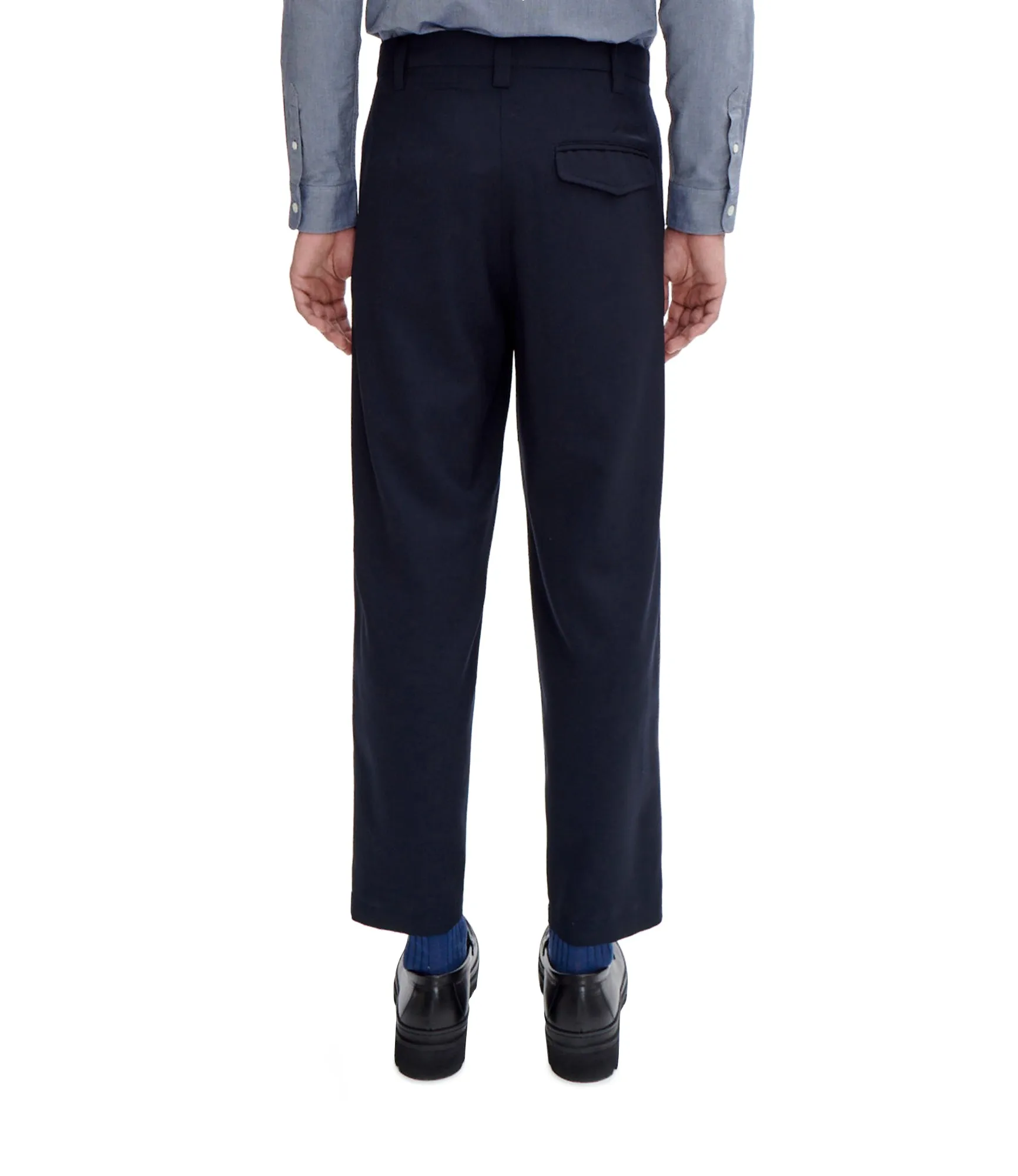 Renato pants