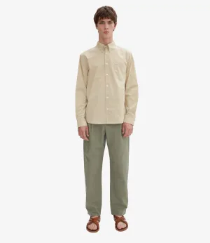 Renato pants