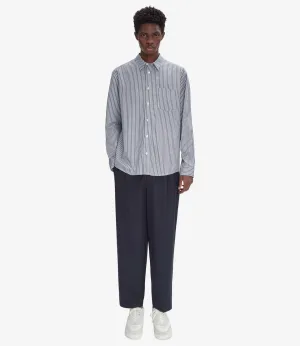 Renato pants