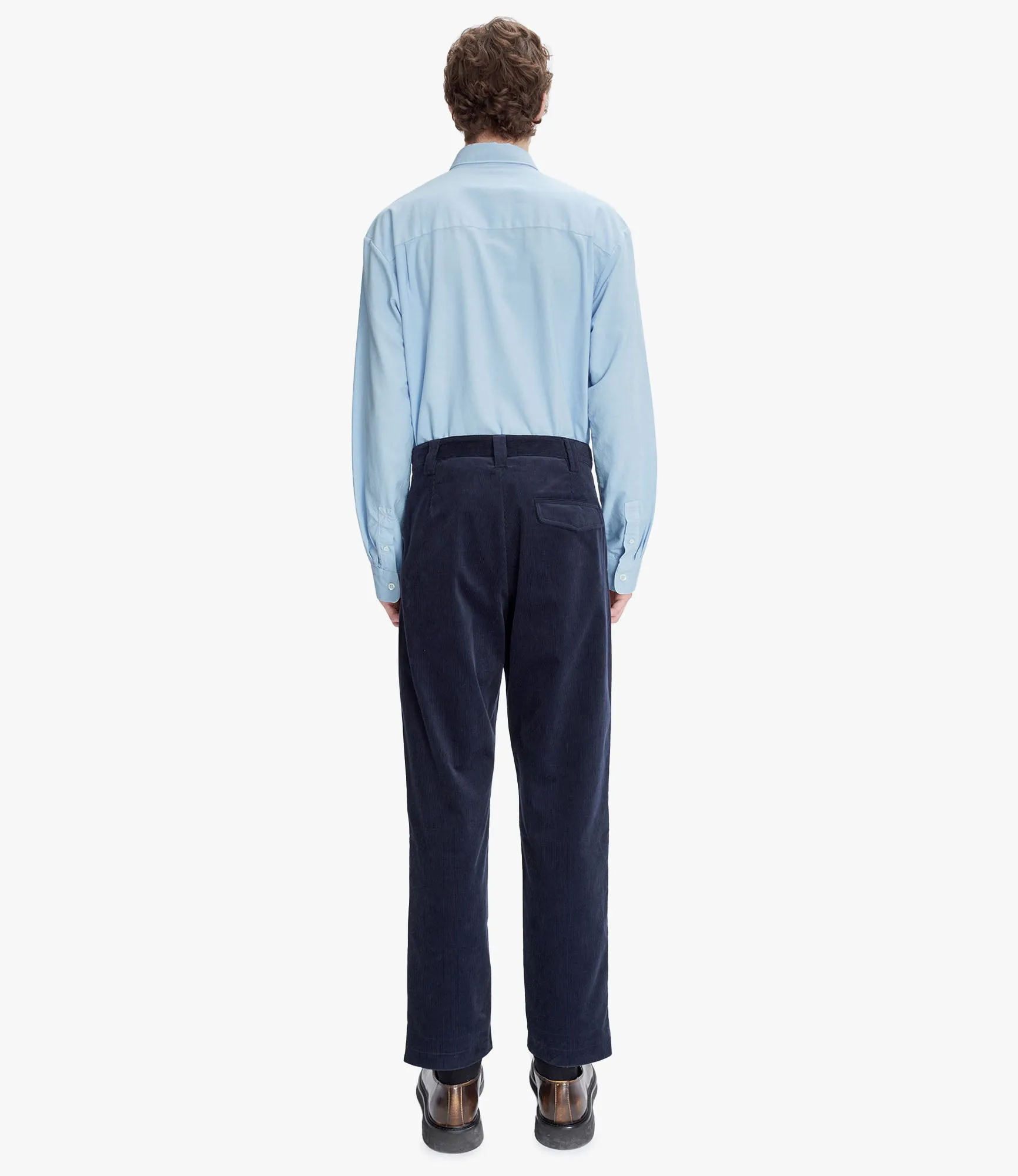 Renato pants