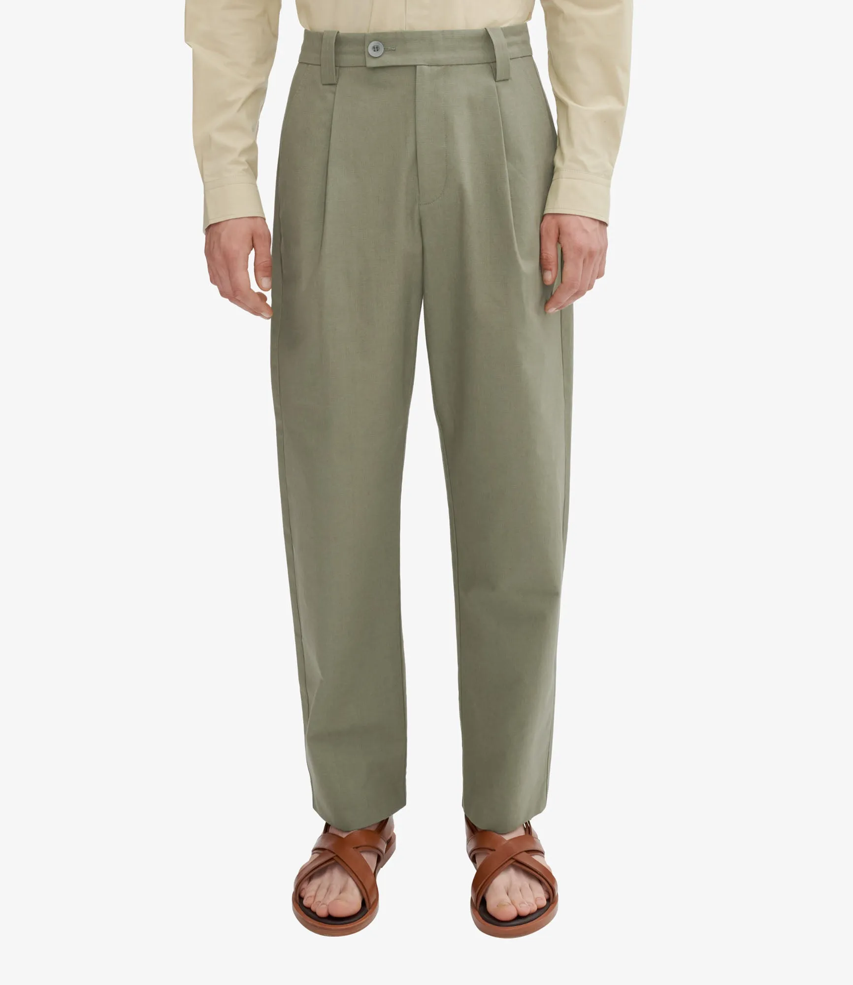 Renato pants