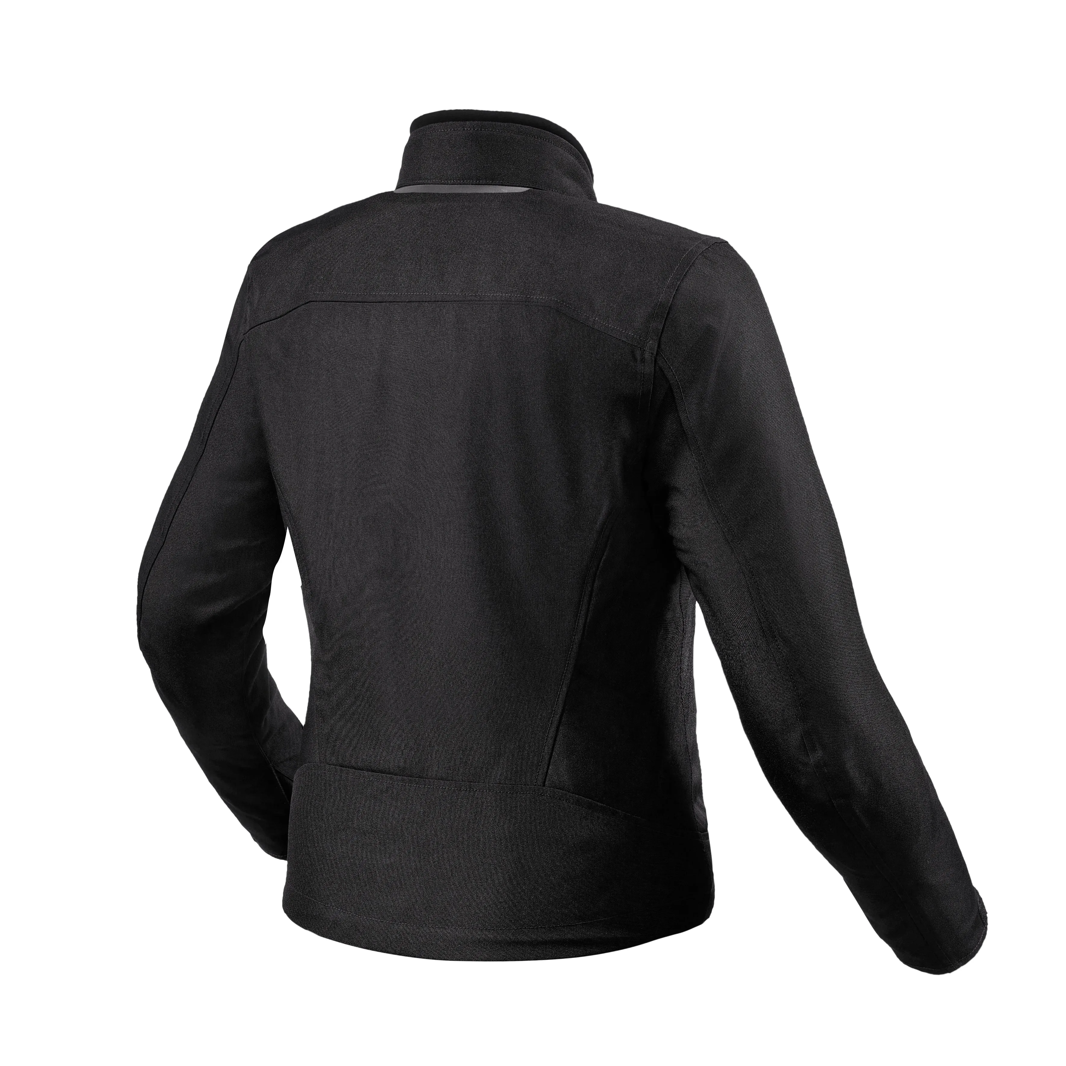 REV'IT! Shade H2O Jacket for Women