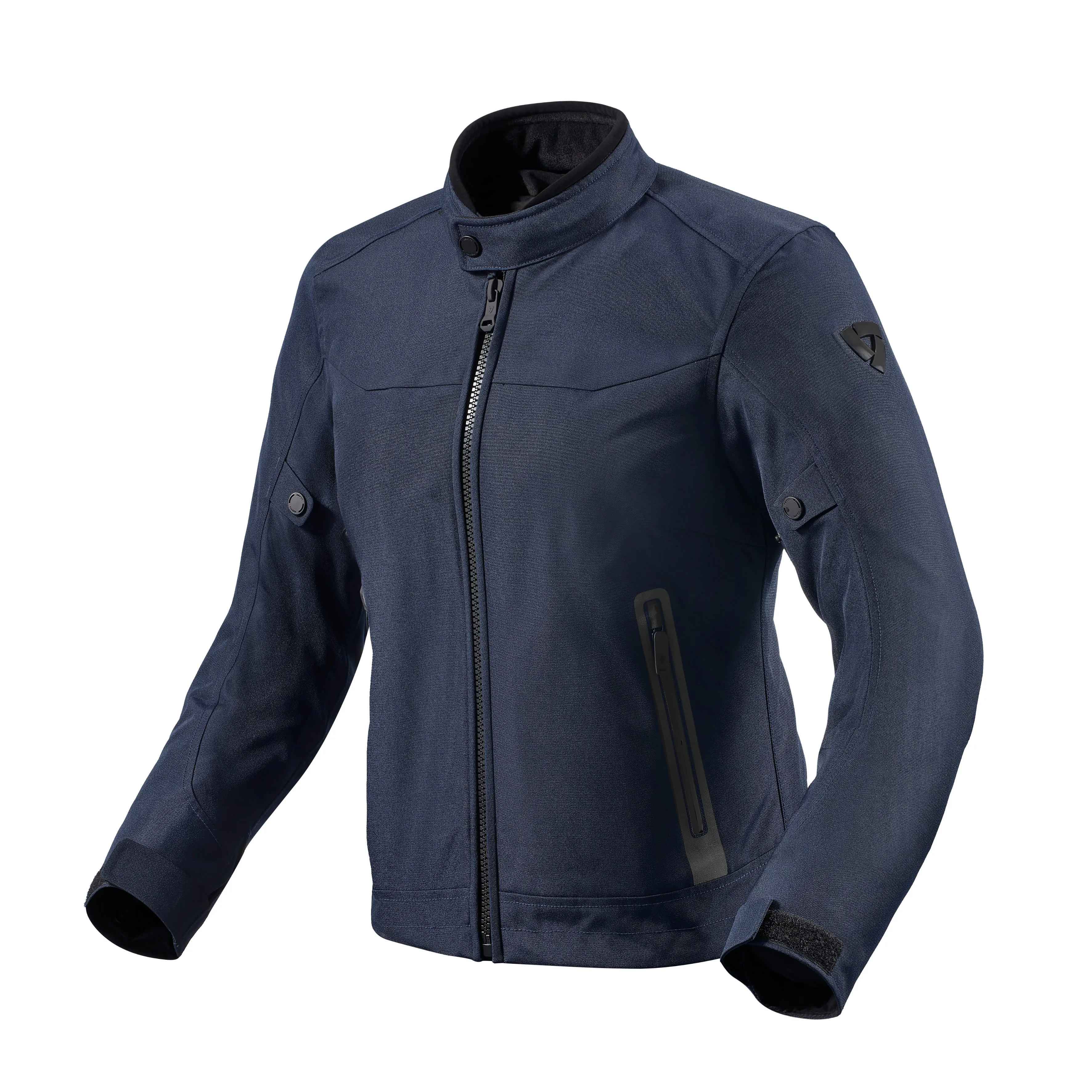 REV'IT! Shade H2O Jacket for Women