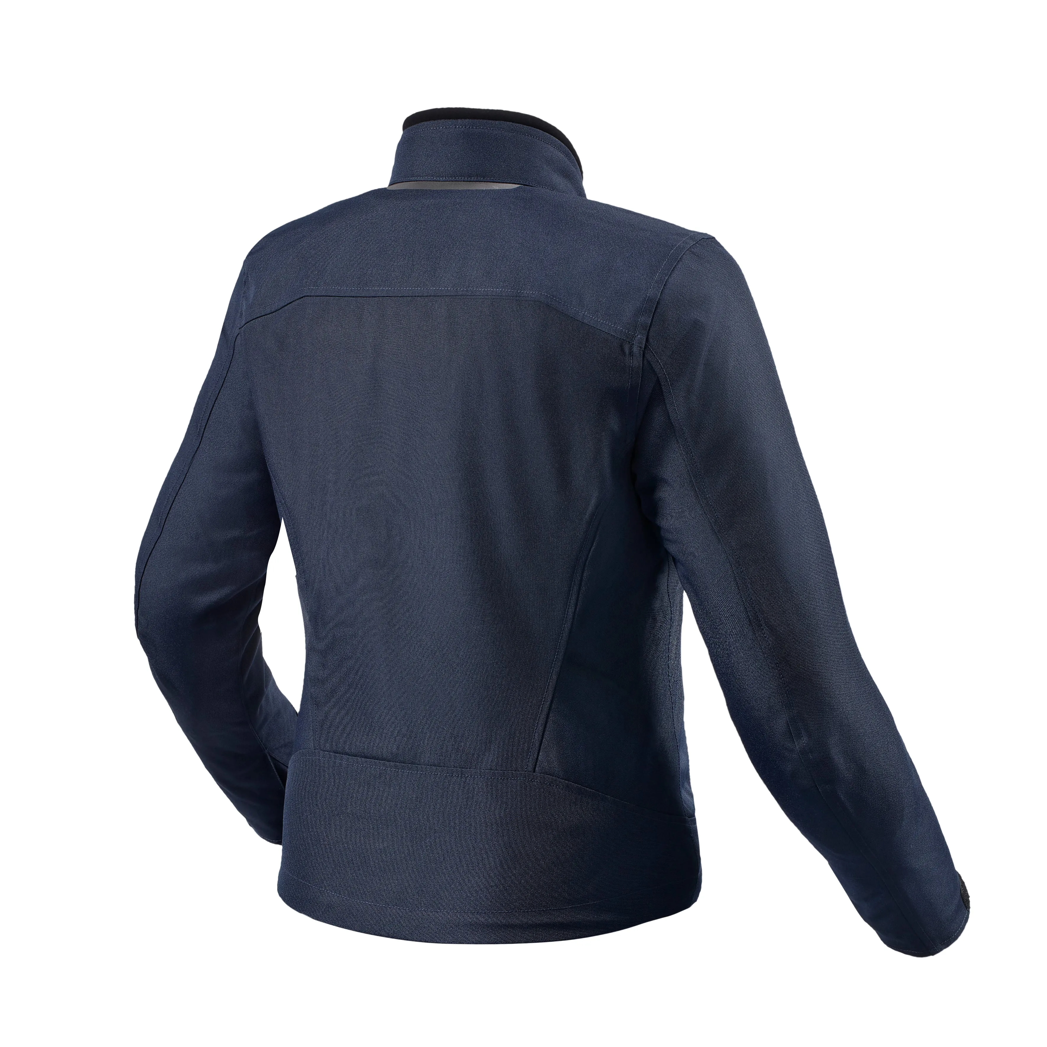 REV'IT! Shade H2O Jacket for Women