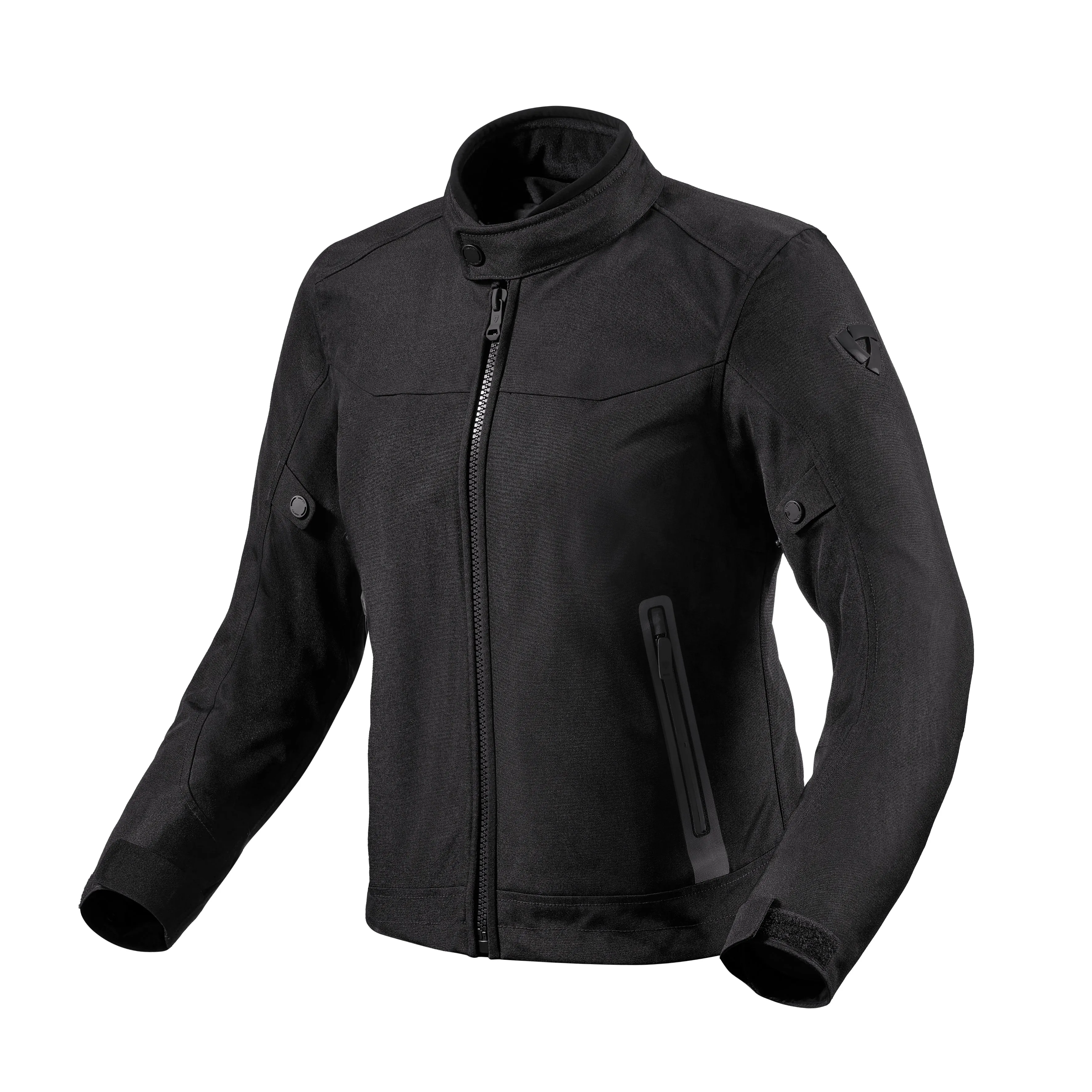 REV'IT! Shade H2O Jacket for Women
