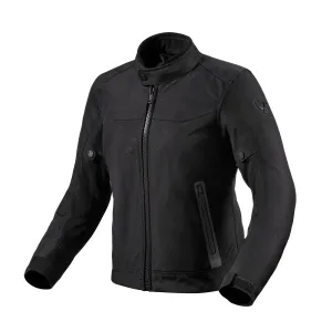 REV'IT! Shade H2O Jacket for Women