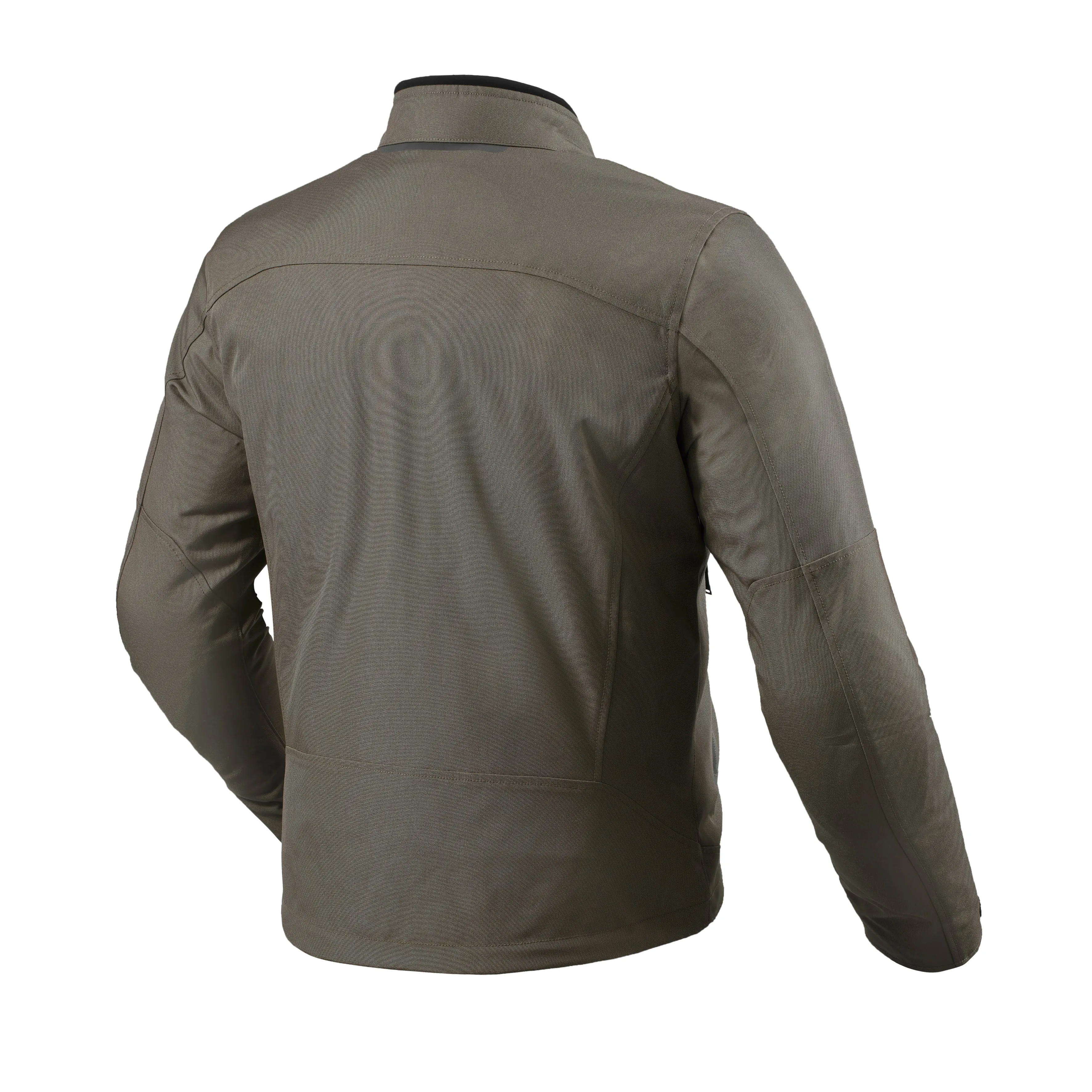 REV'IT! Shade H2O Jacket