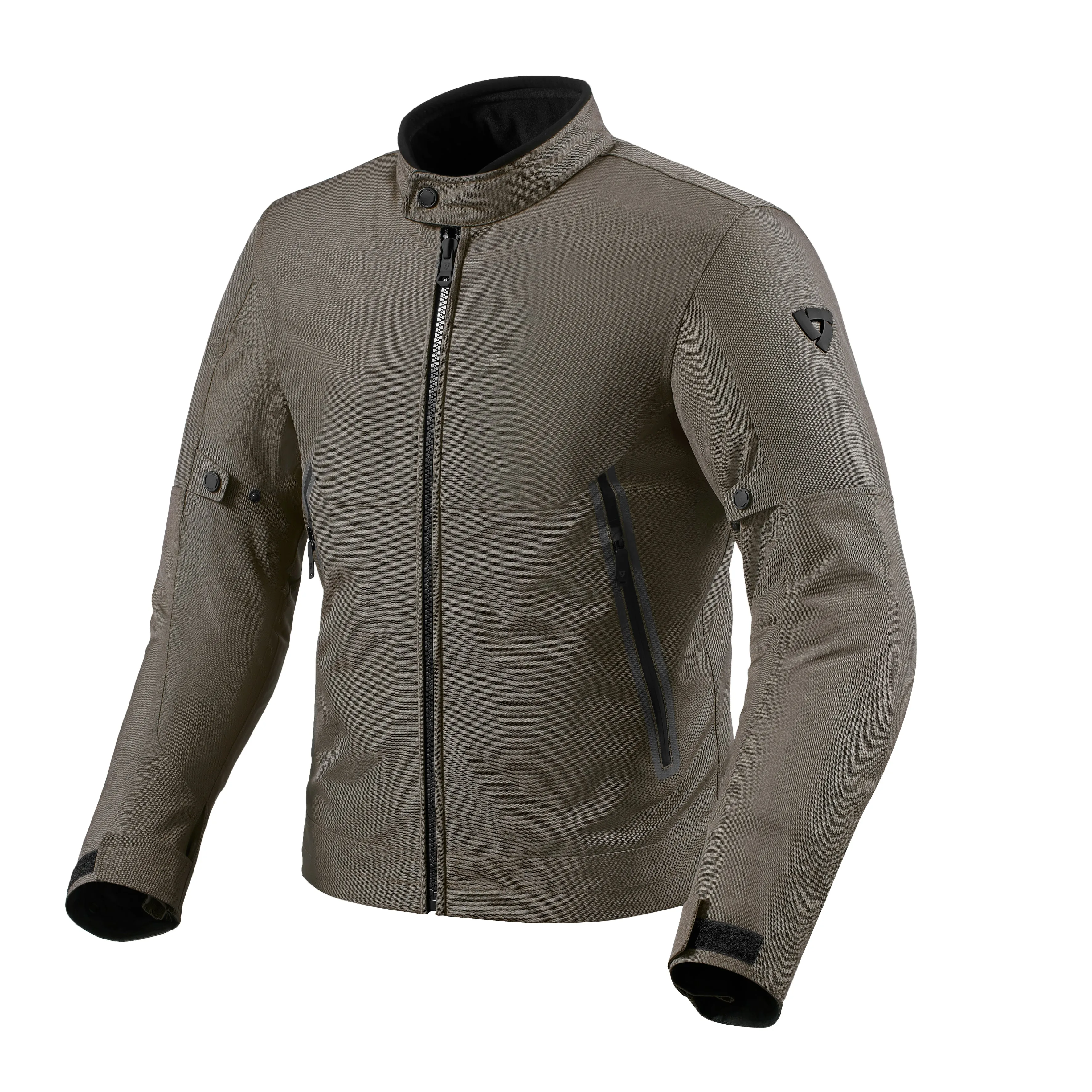 REV'IT! Shade H2O Jacket