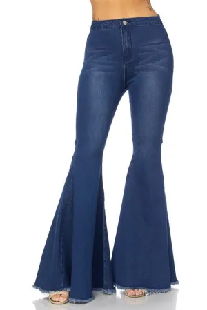 Ring My Bell Jeans