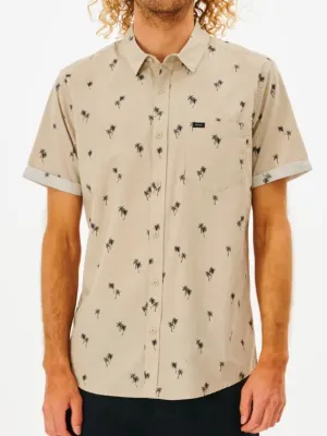Rip Curl Paradise Palms Shirt