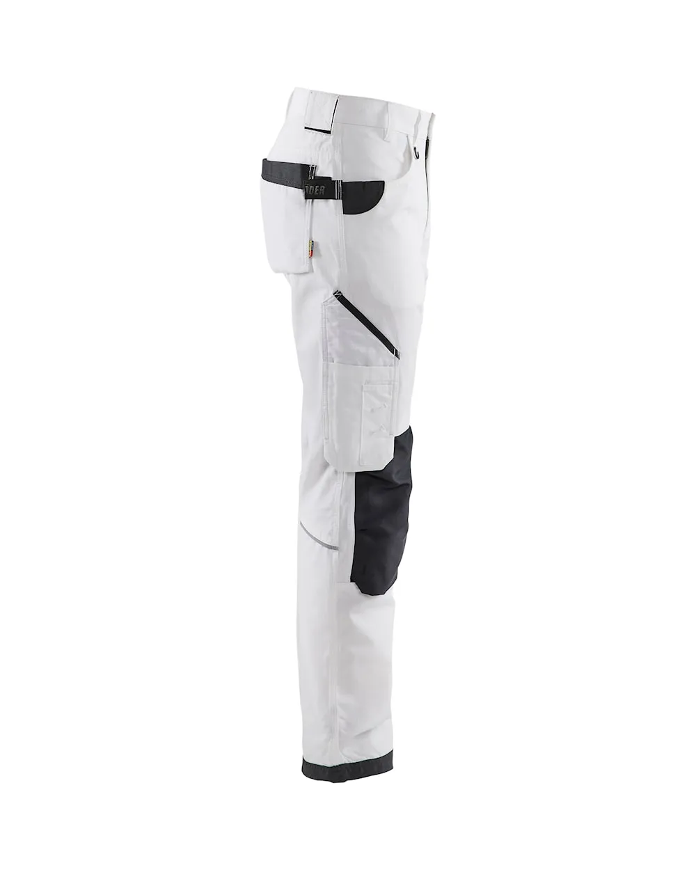 RIPSTOP PANTS (16901330)