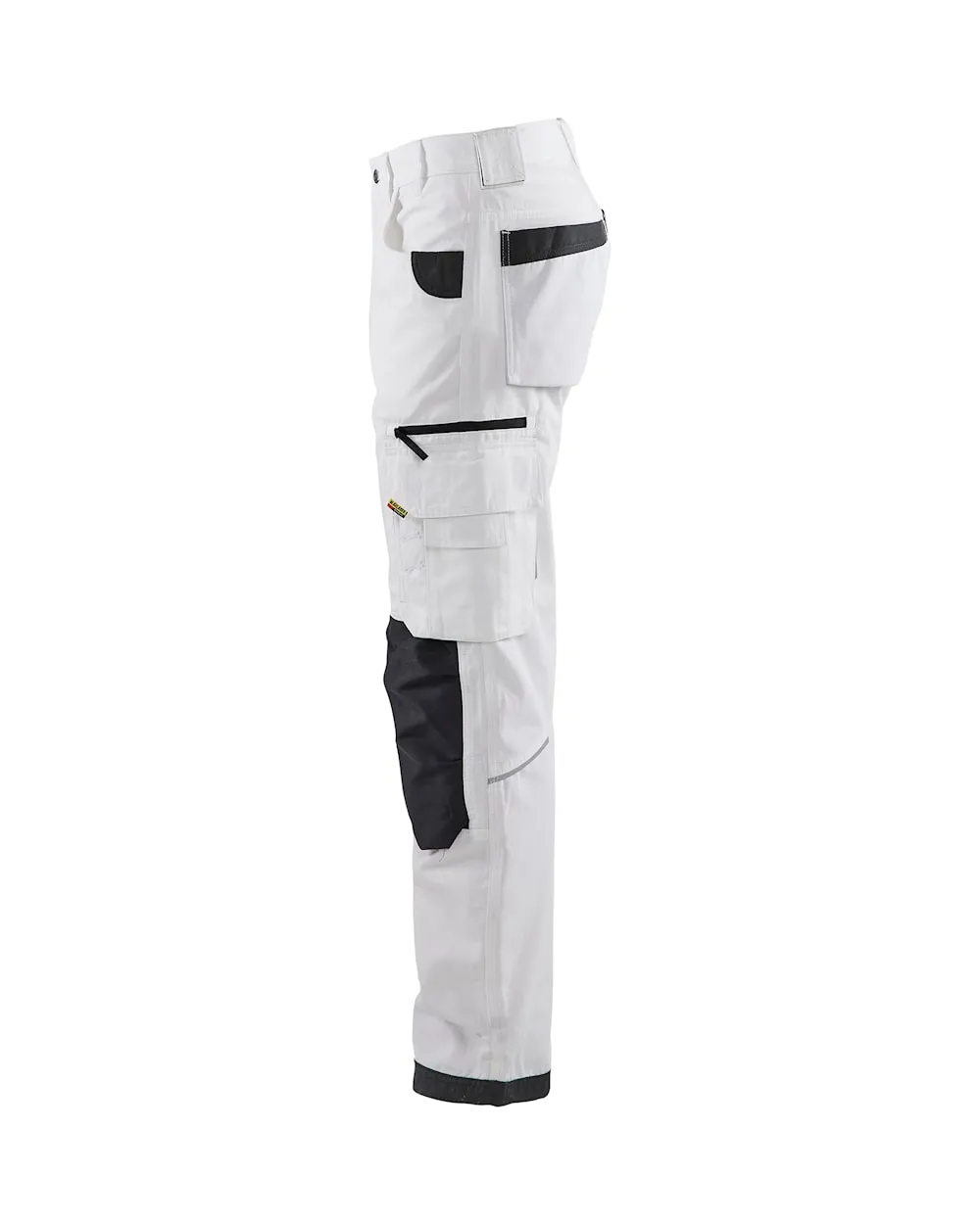 RIPSTOP PANTS (16901330)
