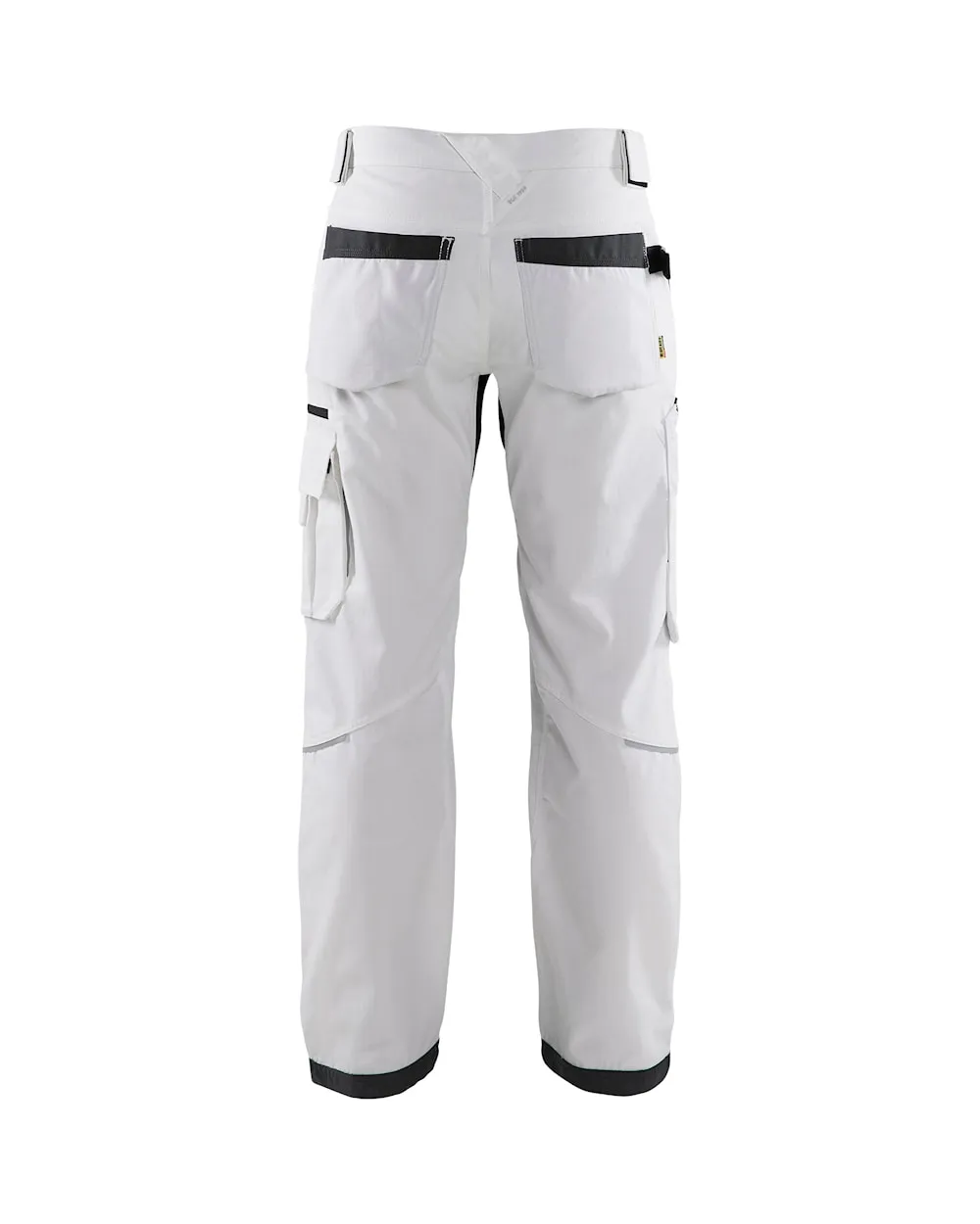 RIPSTOP PANTS (16901330)