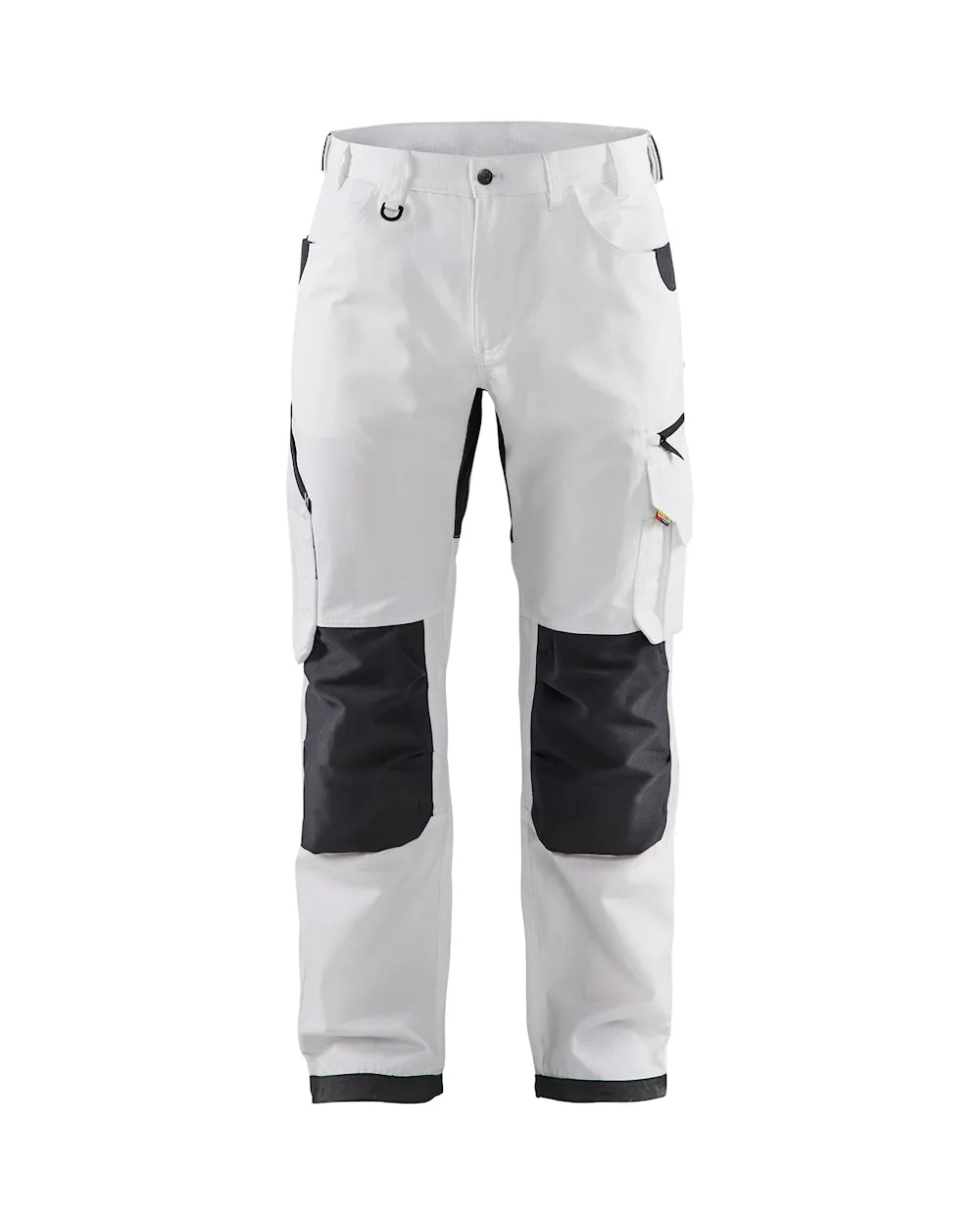 RIPSTOP PANTS (16901330)