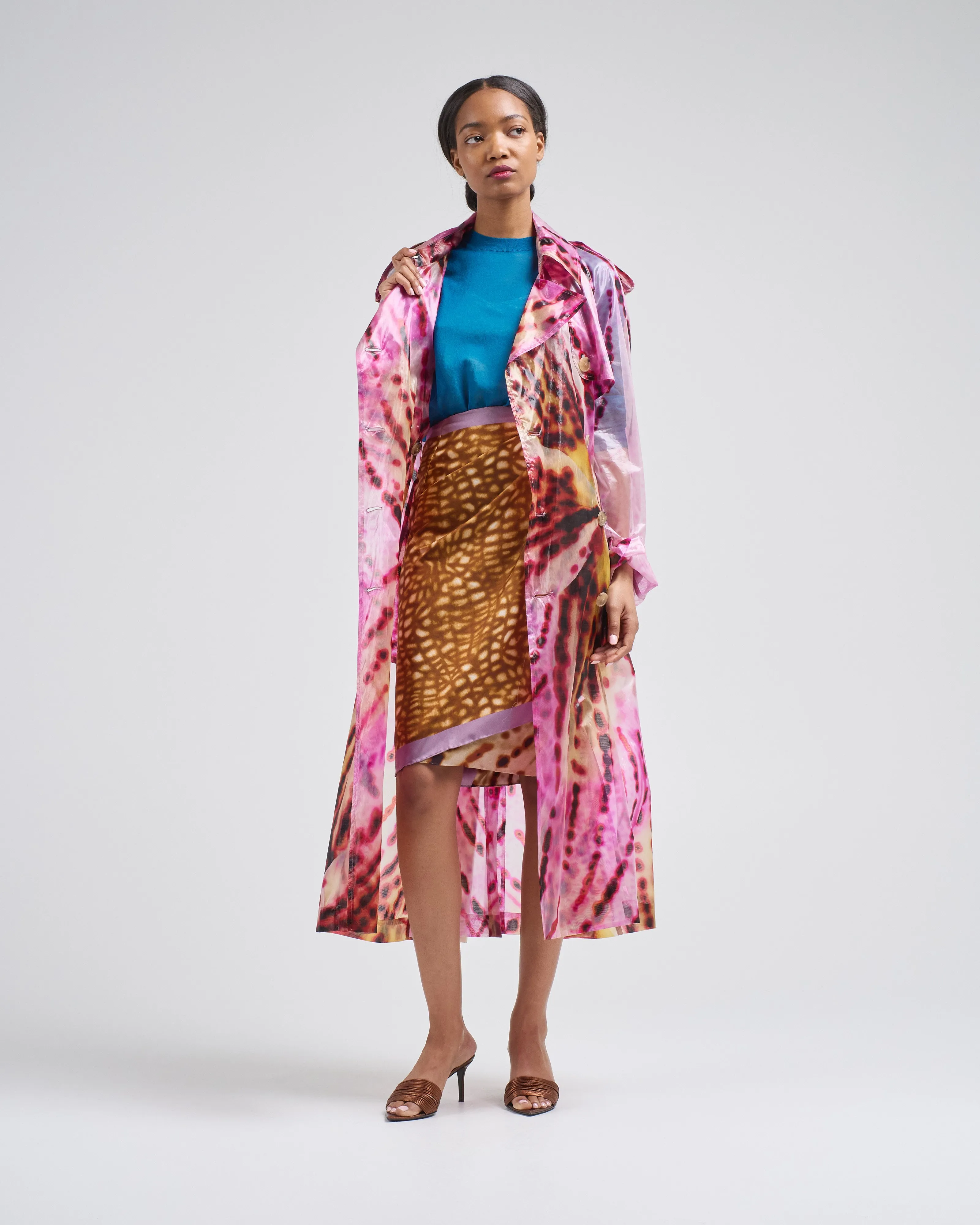 risto coat