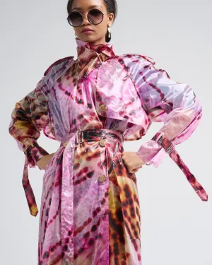 risto coat