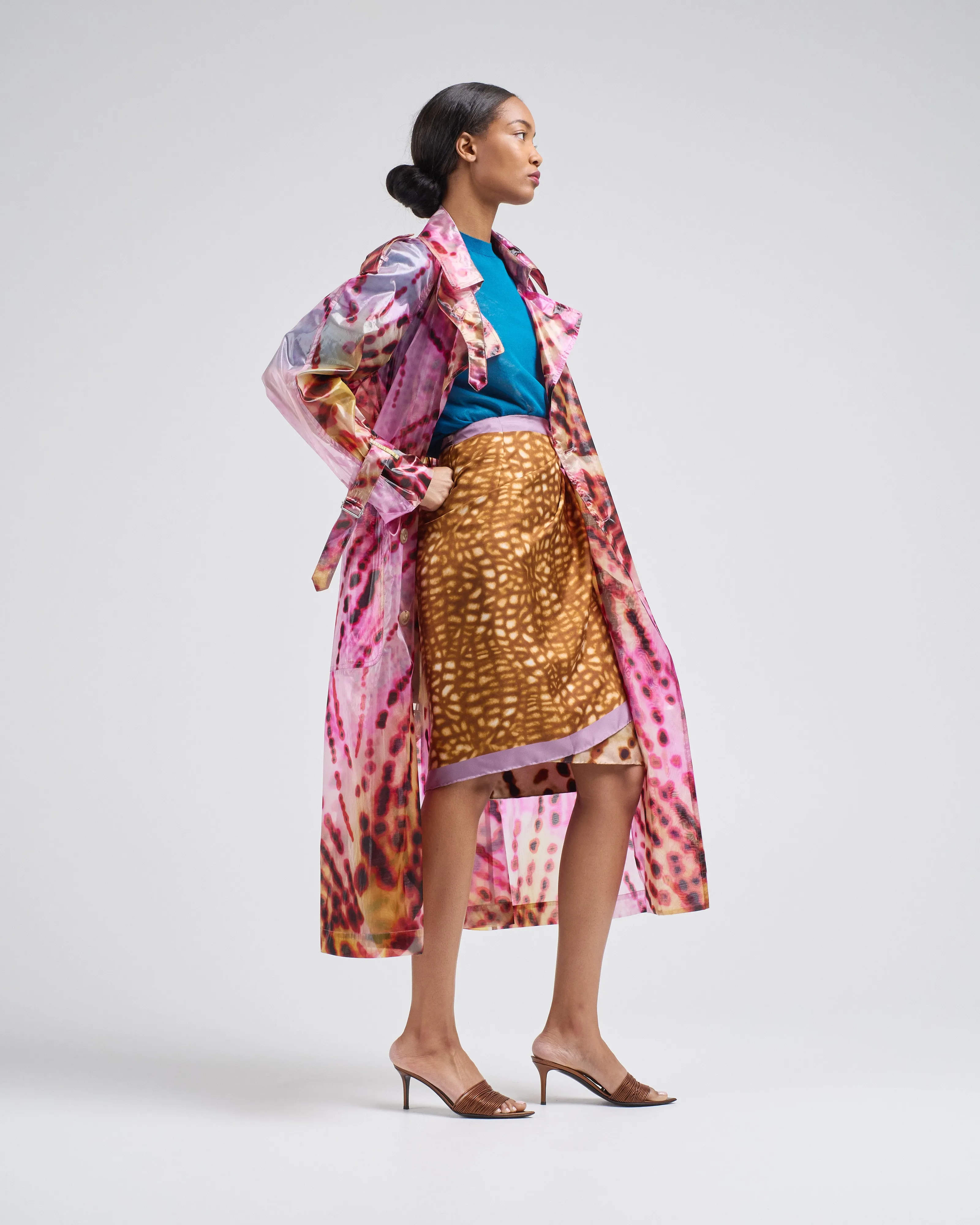 risto coat