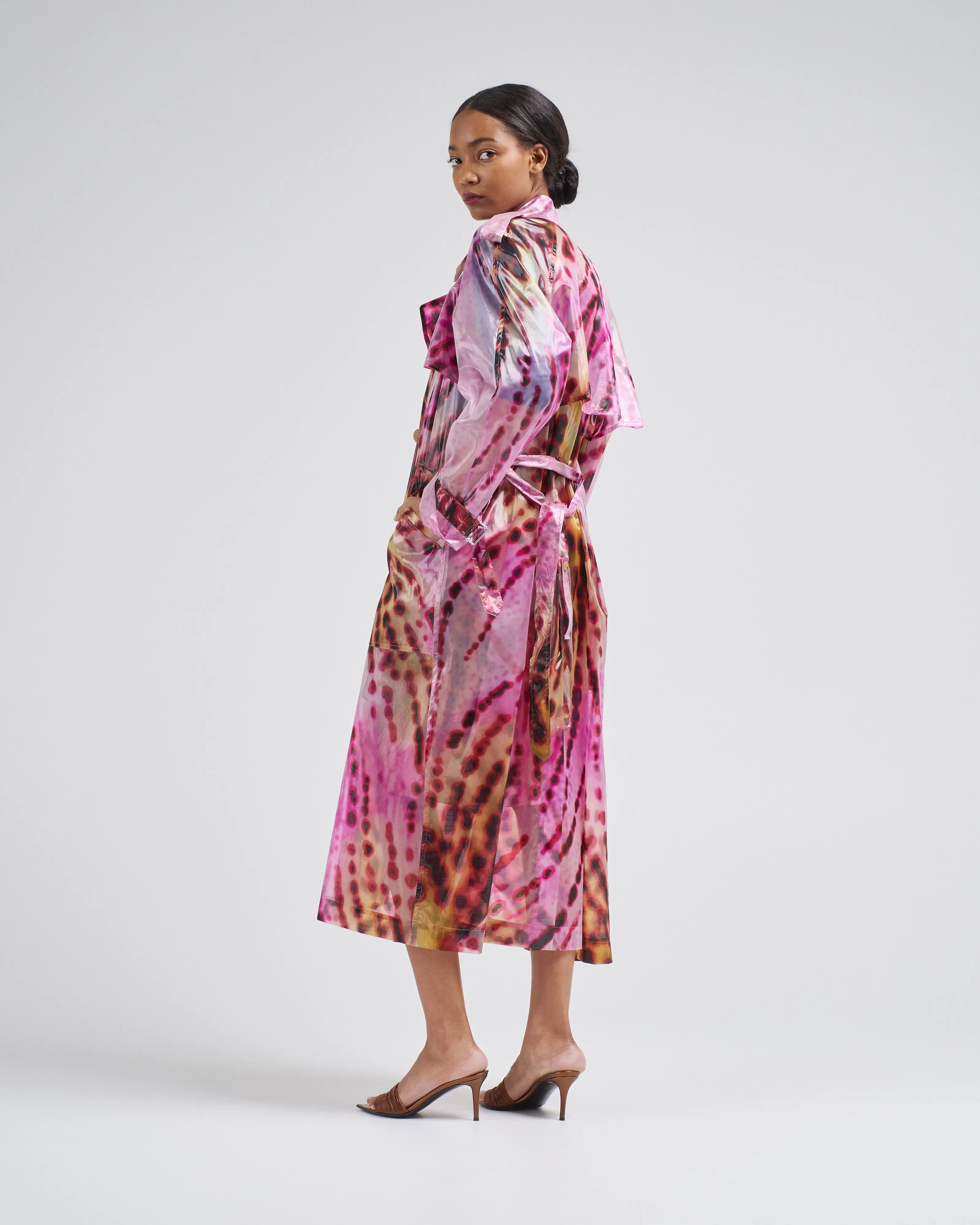 risto coat