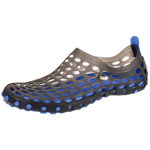Rubber Beach Shoe