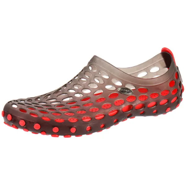 Rubber Beach Shoe