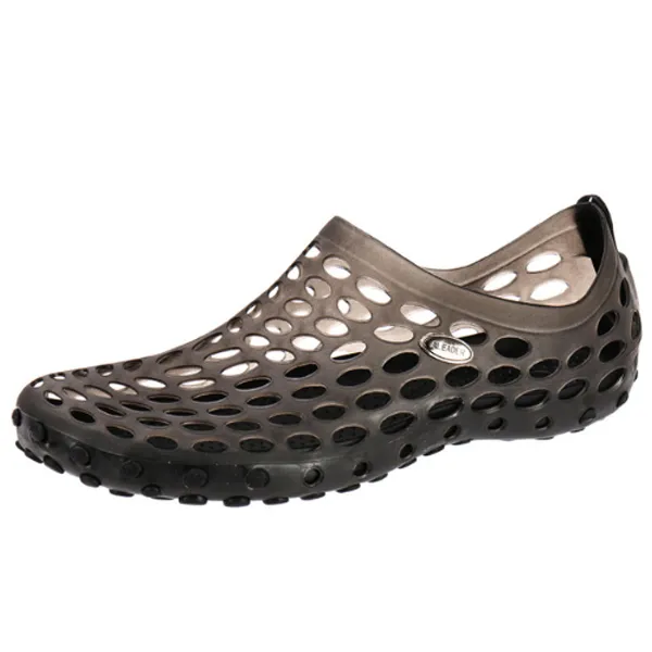 Rubber Beach Shoe