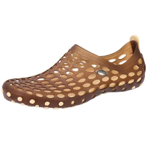 Rubber Beach Shoe