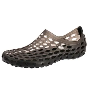 Rubber Beach Shoe